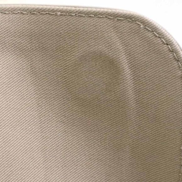 Christian Dior Backpack Hit The Road main image 9